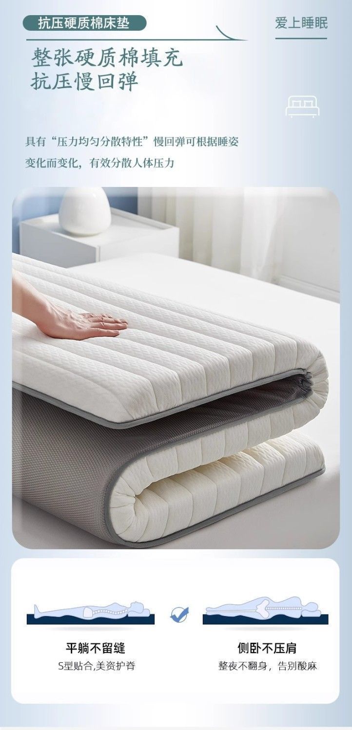 b5d64c12-ca40-4c39-9917-6130767b4612.jpe