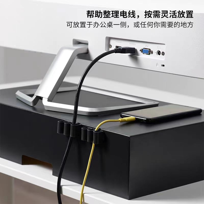 FDC846DB0AE159706EC5D696F2F385