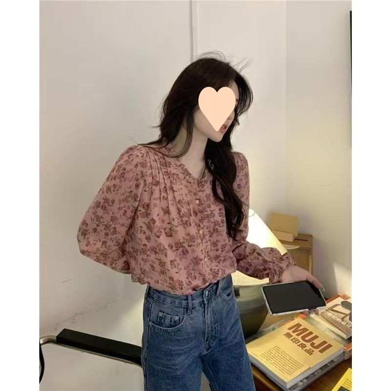 8909789d-67f8-4776-a55d-5b848a9b29a5.jpe