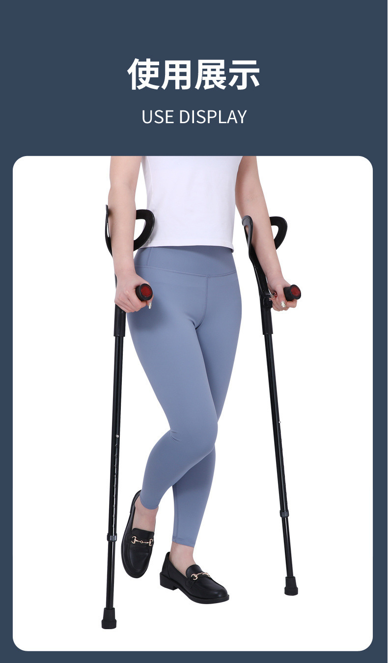 011a5318-ec19-4ae2-828f-21af4c99d994.jpe