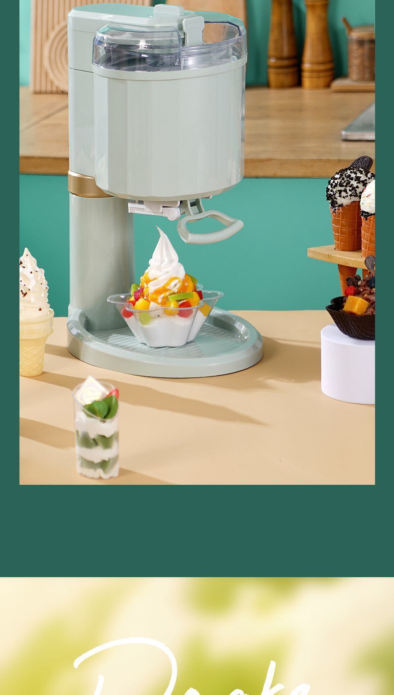 162a3c72-7a64-4580-a4b5-56fd77a0a077.jpe