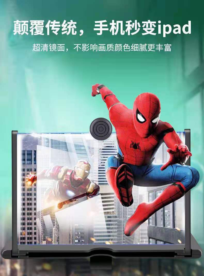 f7b15ab186789a38d5bcef80622952