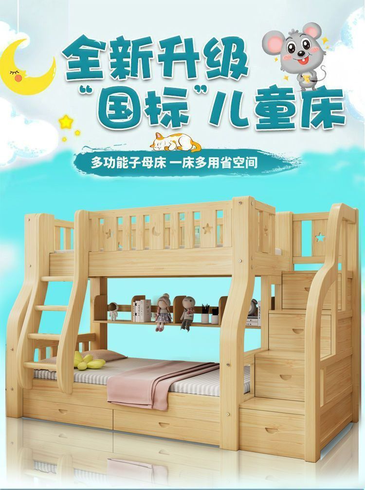 8f2af86d-96f6-4065-b1b5-89ba7b16e409.jpe