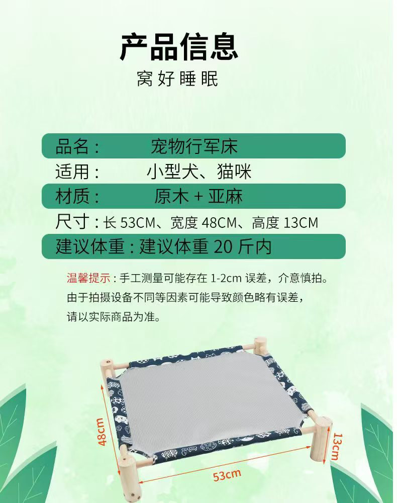 10217ae5-4ca9-4c57-9f51-dfa9d4266f66.jpe