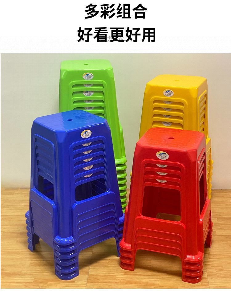 cc441532-6935-4596-b90e-f460841e53b4.jpe