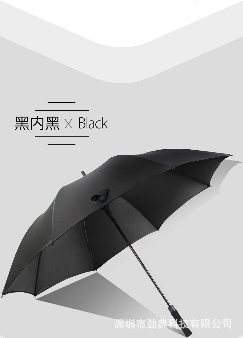 详情_12.jpg