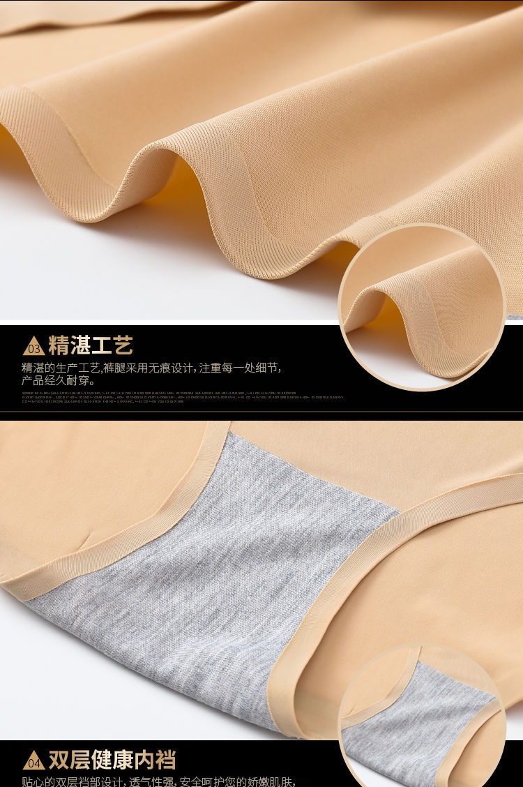 de612c61-e3c6-4702-9994-471d62