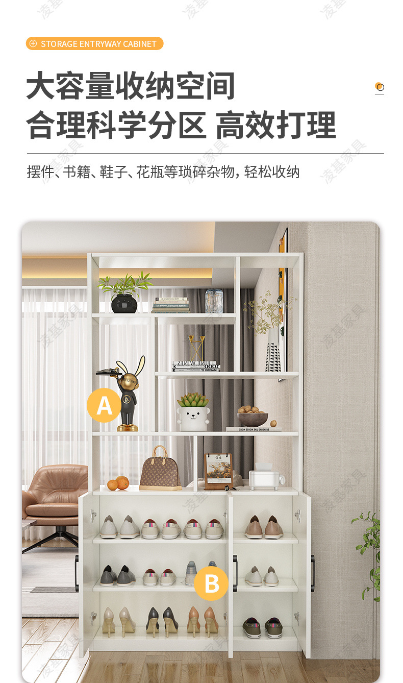 995e40e3-e4f9-4198-865a-25e036702be2.jpe