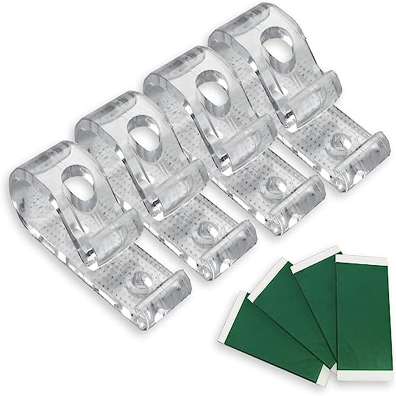 61ZifFsk9bL._AC_SX569_