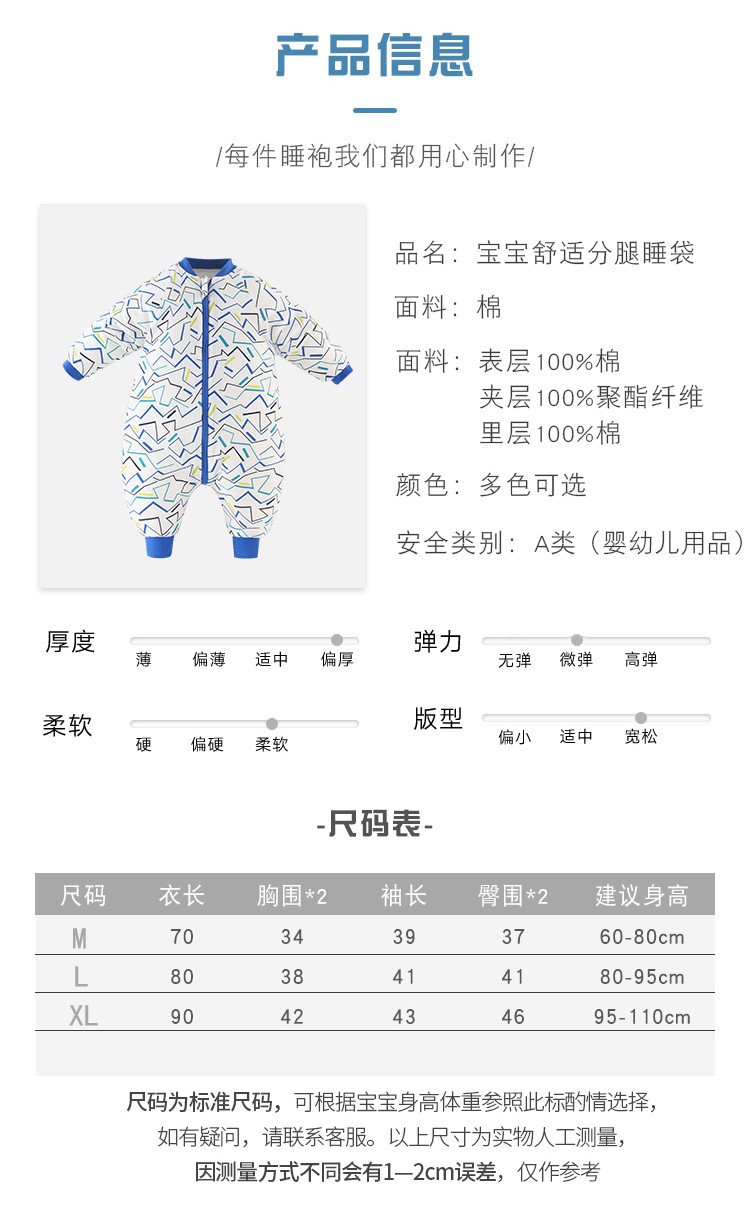 22939597272_741007135