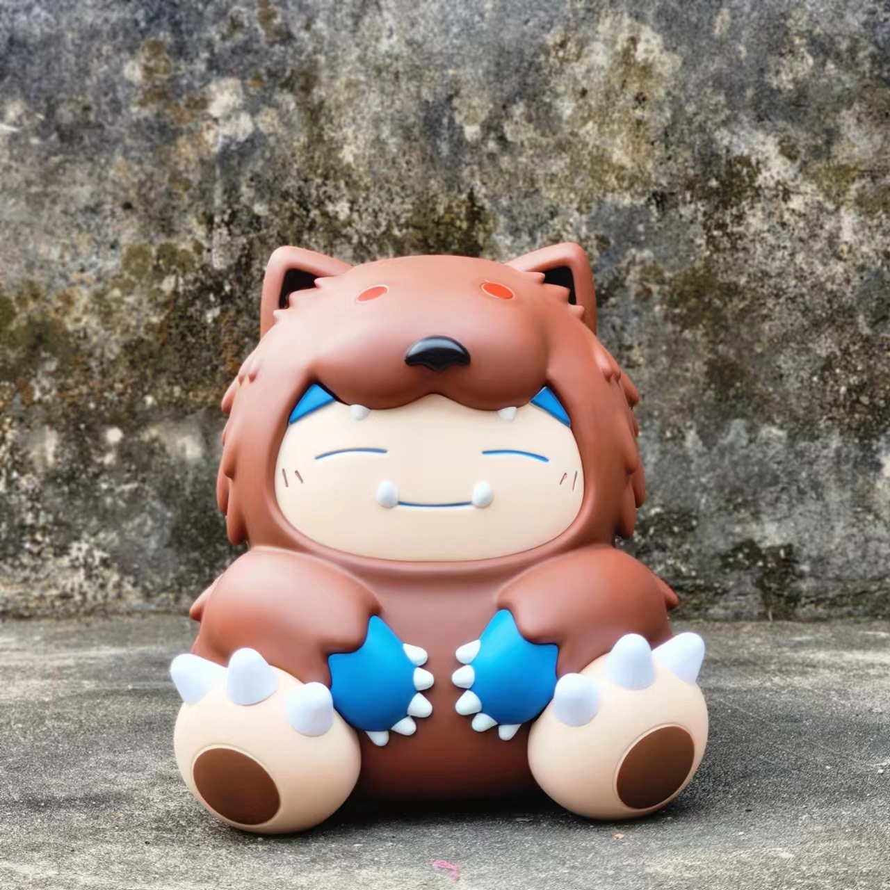 微信图片_20240316173959