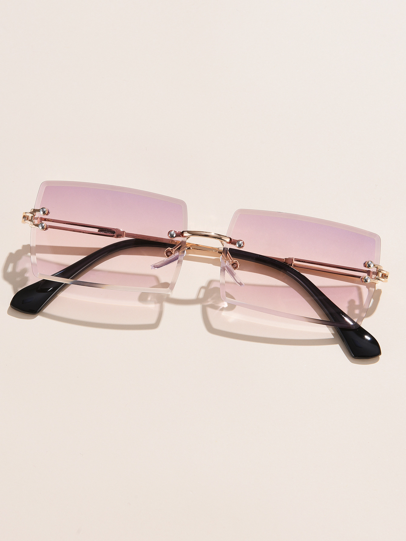 c11 金框紫粉.JPG