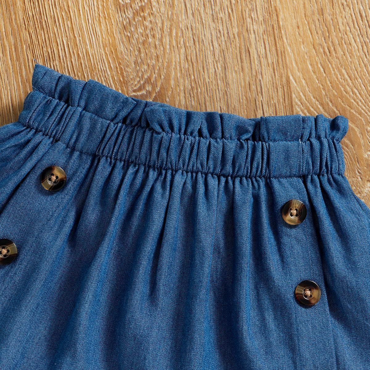 undefined