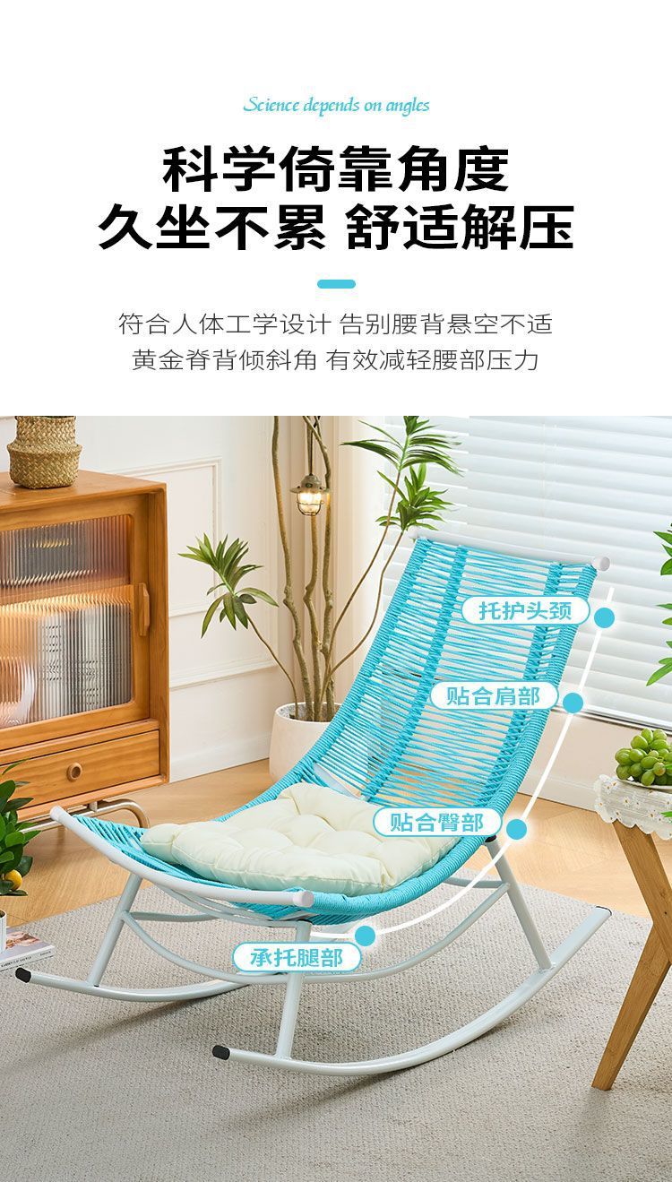 b148a818-d392-4de5-bab9-a95bb655d32d.jpe