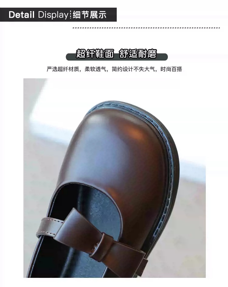 O1CN01GXEpeU2GgCksMvpTy_!!2998