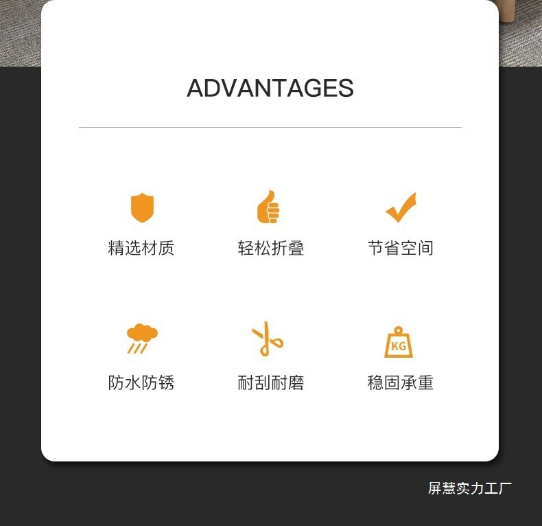 76bf64fd-0e83-4526-941b-78d6368b65a5.jpe