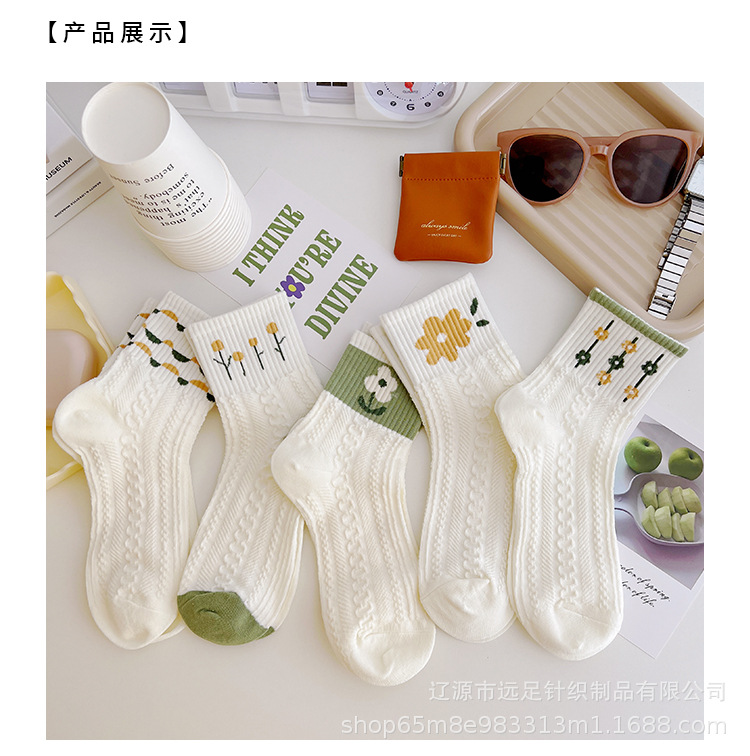 阿里详情-拷贝_03.jpg