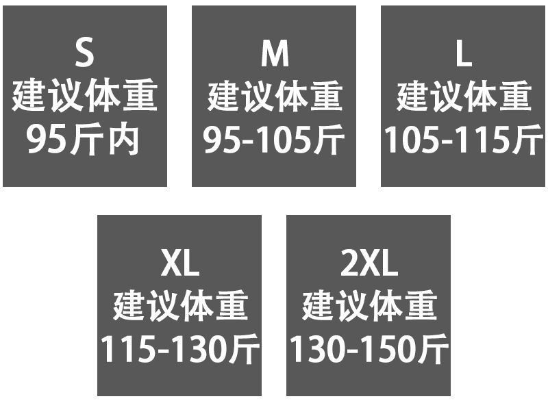 /O1CN01d16G8W1uz3oSFeRbC_!!2218832736107-0-cib.jpg