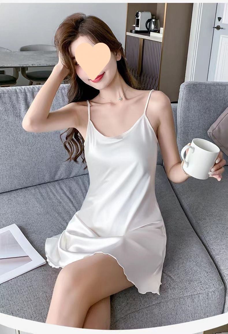 fe97114c-beec-449a-90a0-f652e68a8ea7.jpe