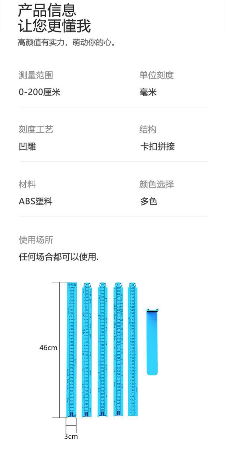 35cd135f-19b2-4f97-b8b6-0894597b0820.jpe