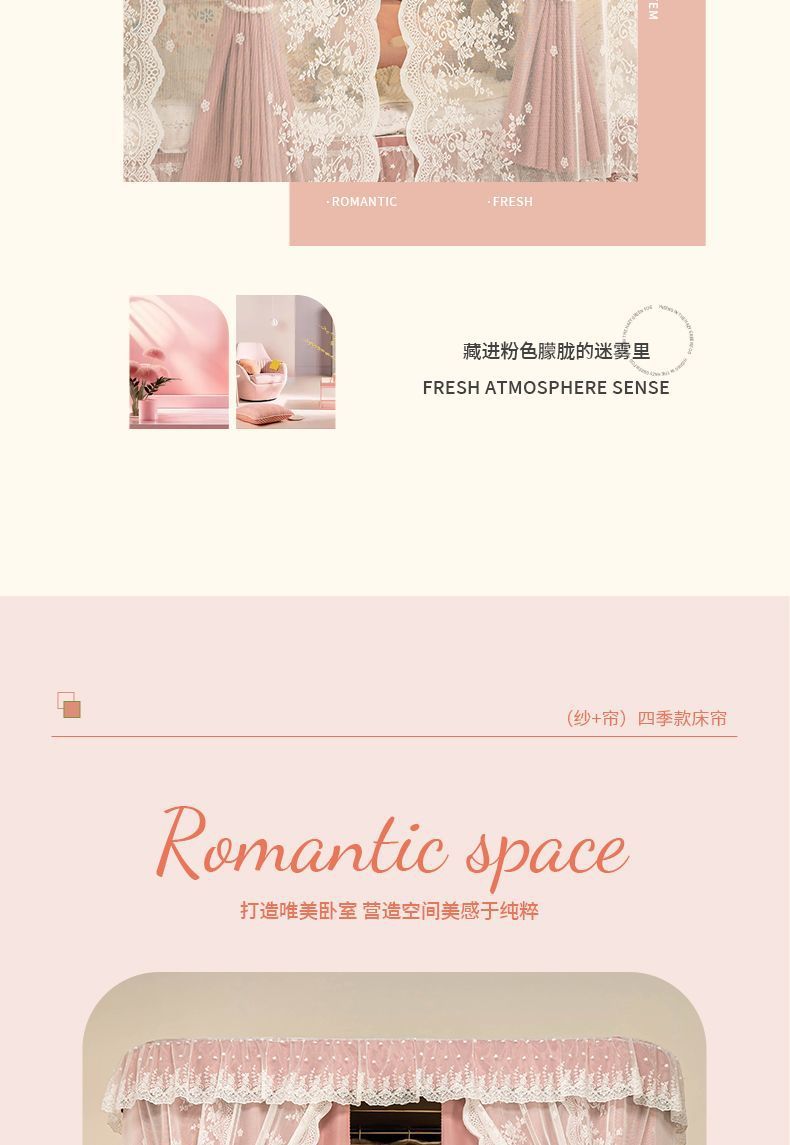 043477fa-d6d2-4c87-9dbc-c0fc21f6d704.jpe