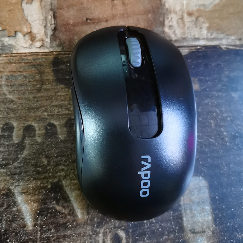 IMG_20221105_155452_副本