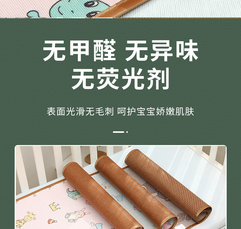 7ad2373e-b68d-4172-8d0f-d384e2f1c919.jpe