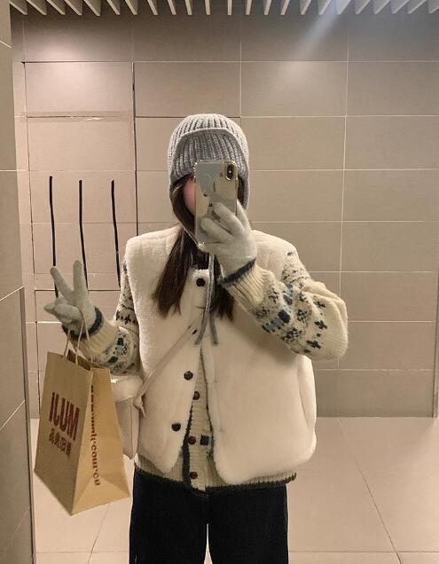 e1a54b5c-2c56-4cbf-a692-670e10554d91.jpe