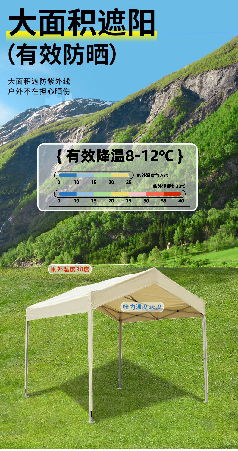 户外网红露营帐篷_03.jpg