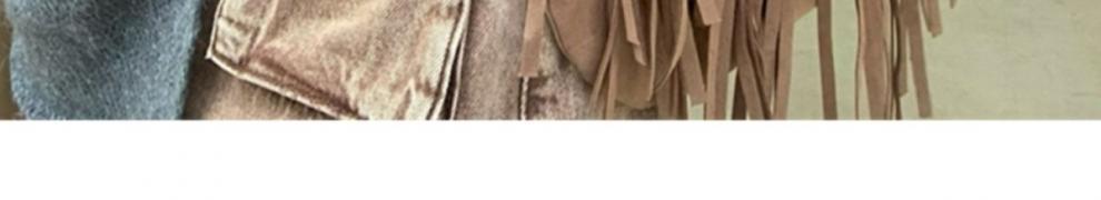 e502fc37-0057-4dea-9de1-33f10725ec65.jpe