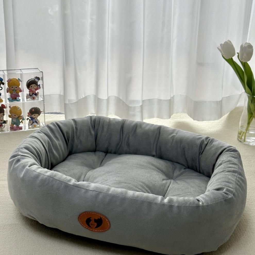 a5f718ce-4b0b-44b7-8b6f-07273178fd46.jpe