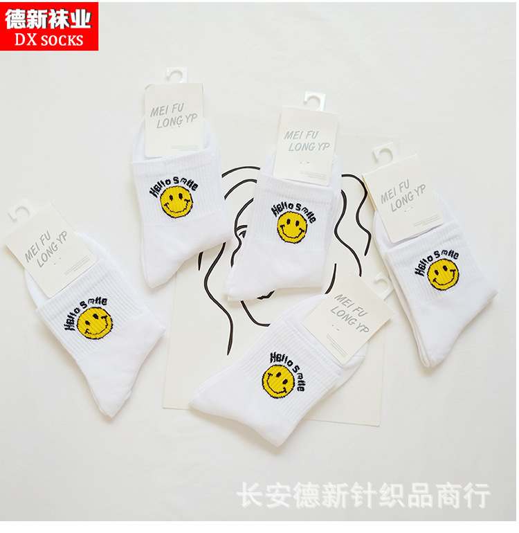 详情页_08