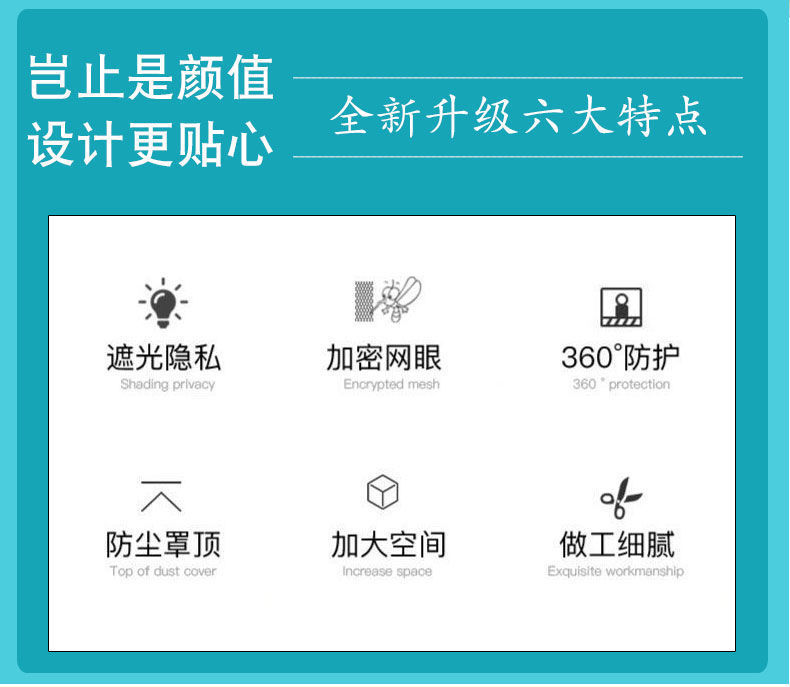 dd8f0630-717f-493c-a877-f504711b3e54.jpe