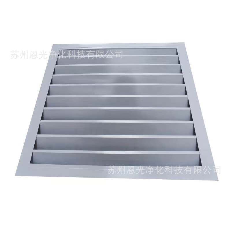 08aa2adb49b5e0e186be6a4f9faf65