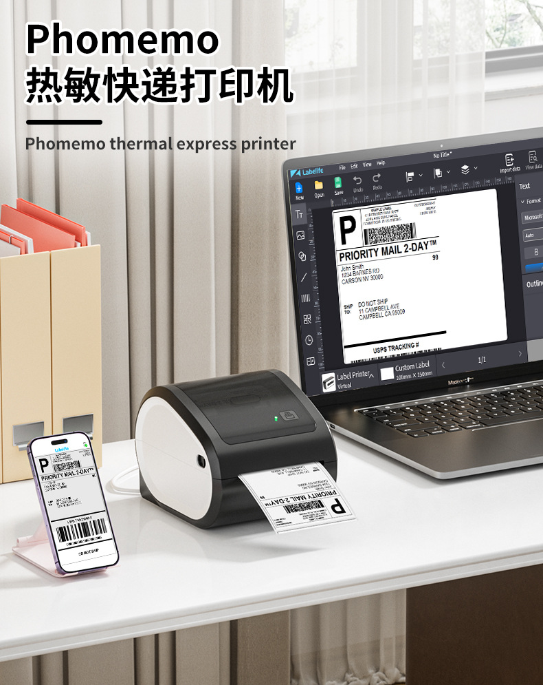 详情页_01