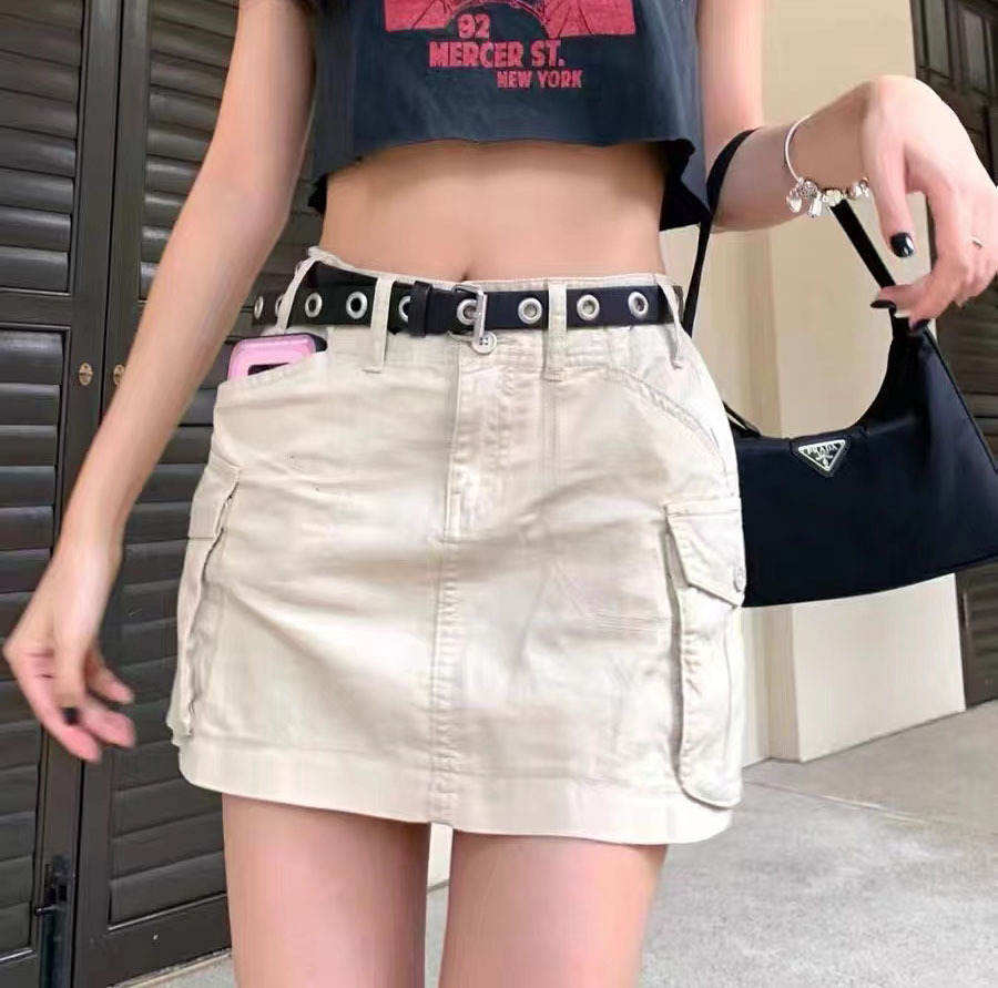 O1CN01Ozys5c1FRG3t2dzrn_!!4540