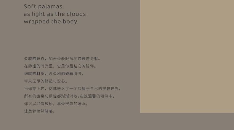 情侣_02.jpg