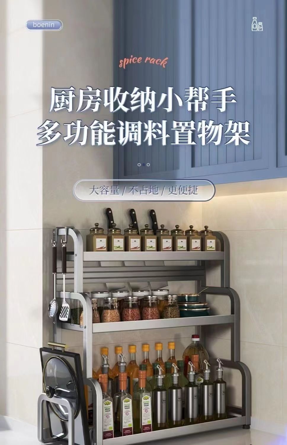 18cf0a85-0986-4541-9dc9-0f79ed8ae863.jpe