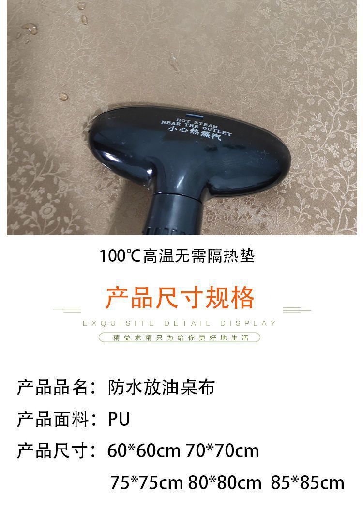 f795af62-53ef-4be1-bbfa-40fbb396b76b.jpe