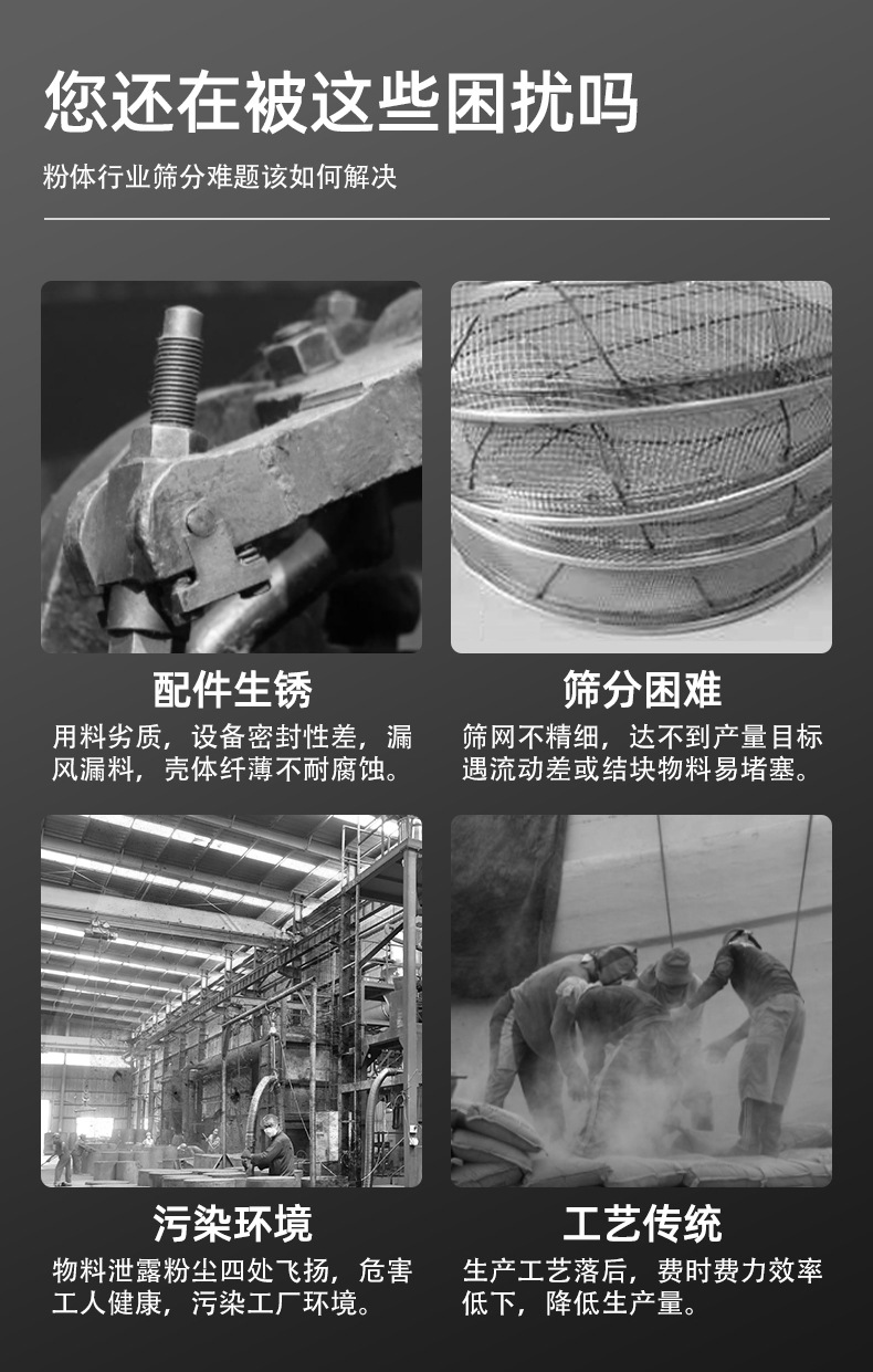 永晟旋振筛详情页2023.6_03.jpg