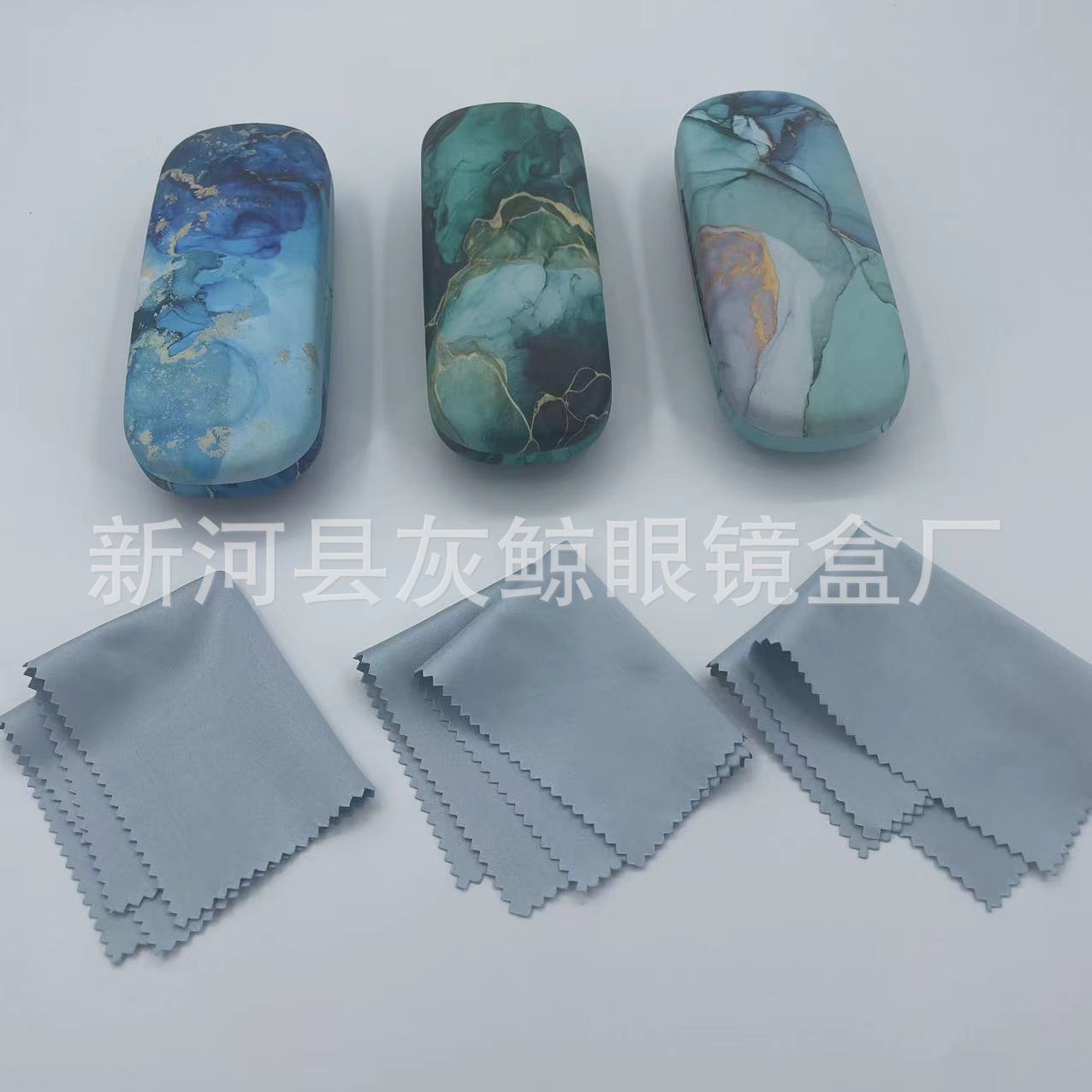 微信图片_20240619123921.jpg