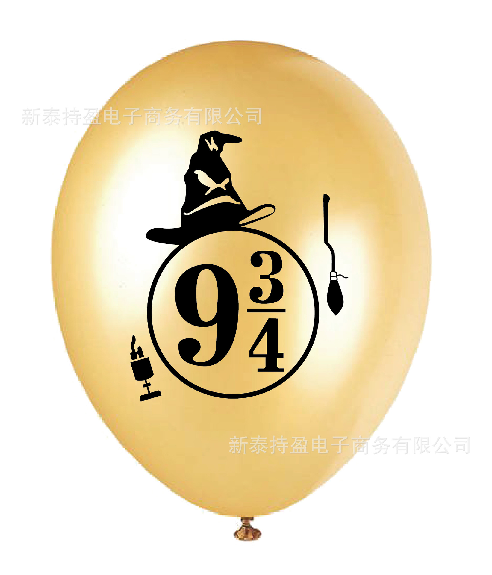 harry potter 乳胶-08.jpg