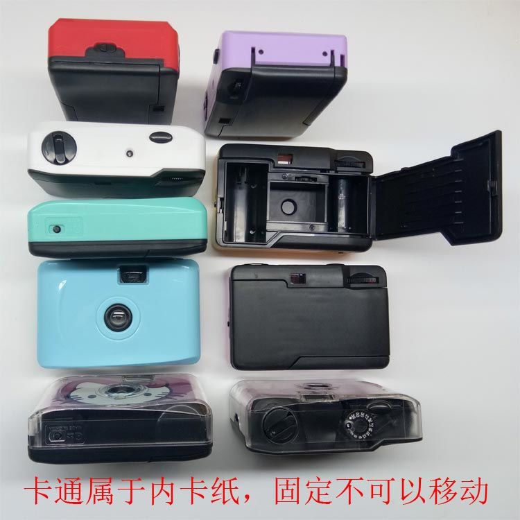 f3009f0acdc36e2151f61d7573d762