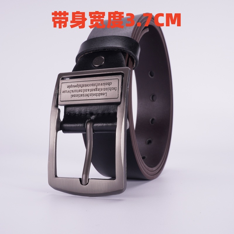 详情图片_01_副本