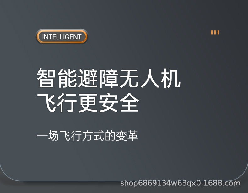A5S中文_02.jpg