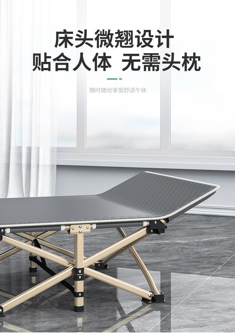 da1d7f69-7ce1-45d0-9855-6f4b58b859eb.jpe