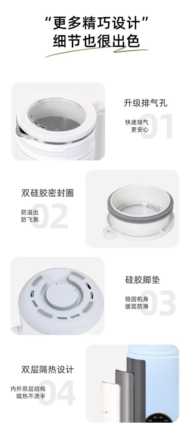 bcdc3776-3f99-4ab2-b173-6d8c34456df7.jpe