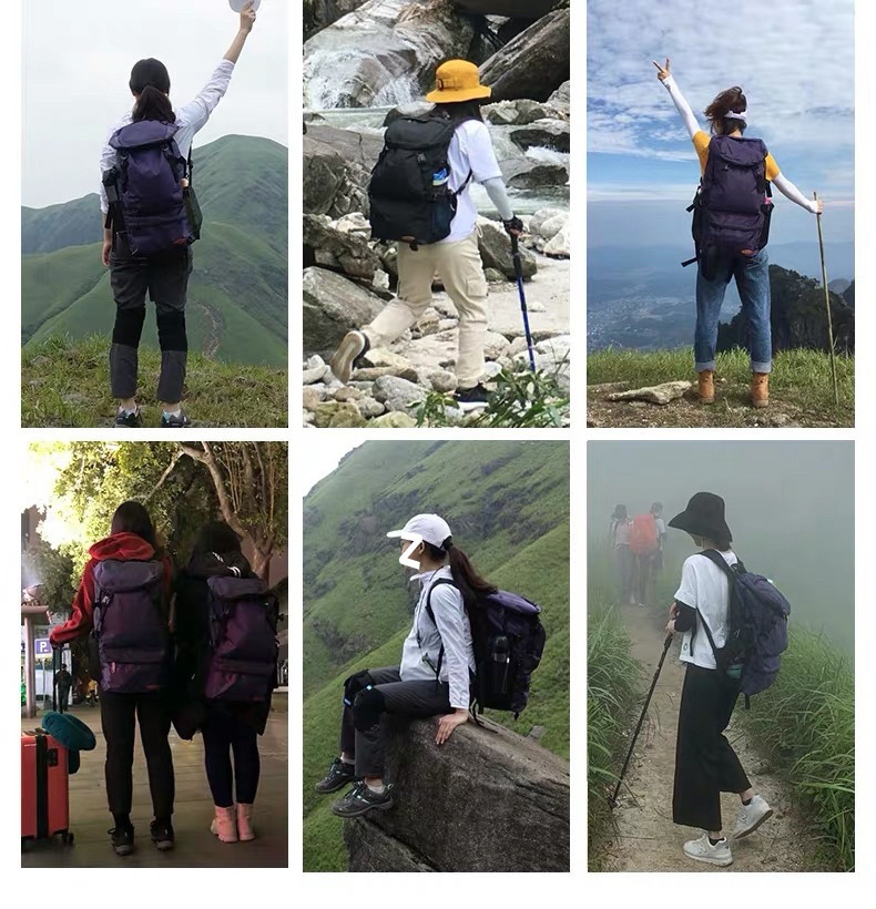 1552d09e-5395-424f-846b-91184226ff79.jpe