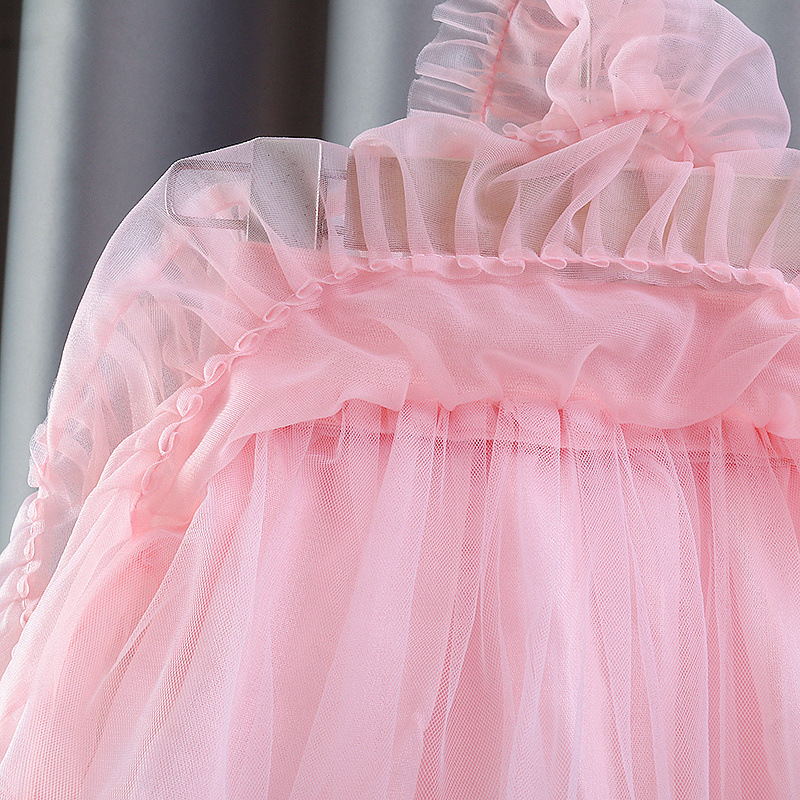 59dec60f-62e1-4232-b661-5efe4e13742a.jpe