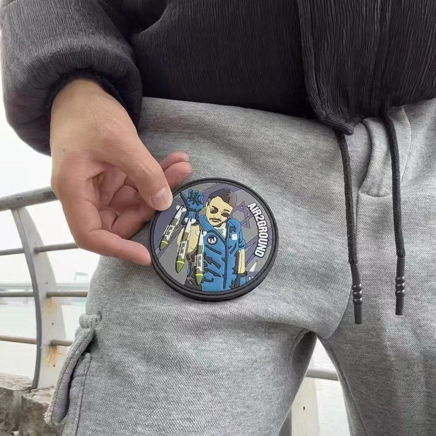 d961cdabd952ef884c0b65ec92ce42